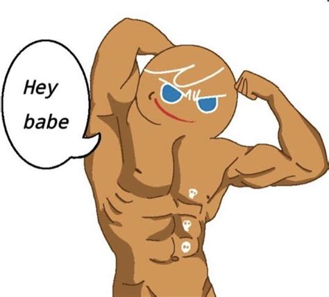 buffcookie leaked|Buff Cookie